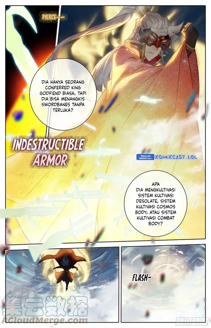 image-komik-cang-yuantu-chapter-235-12/17