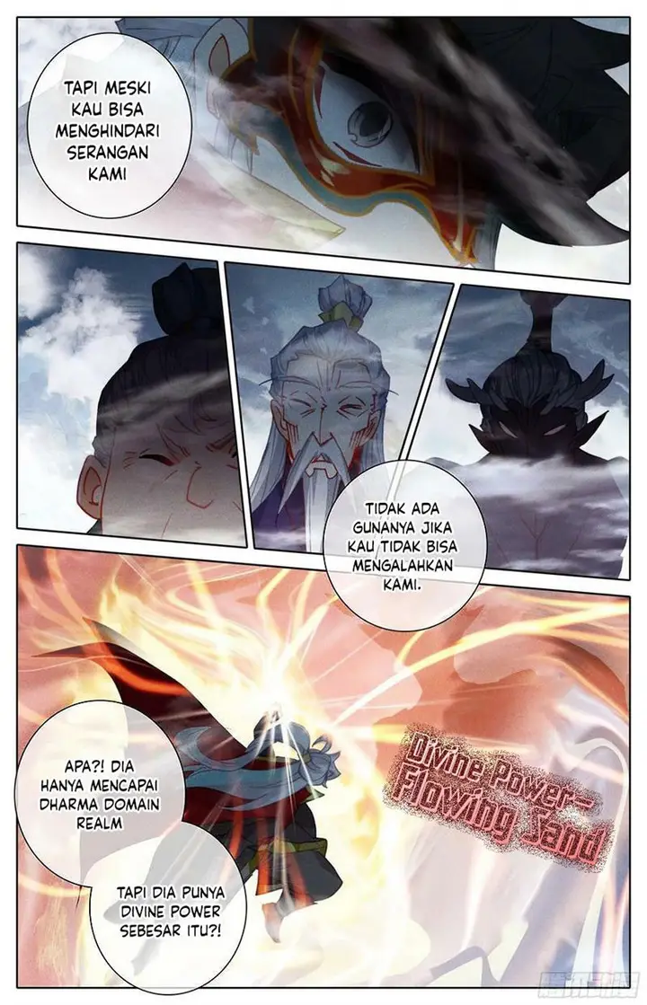 image-komik-cang-yuantu-chapter-235-13/17