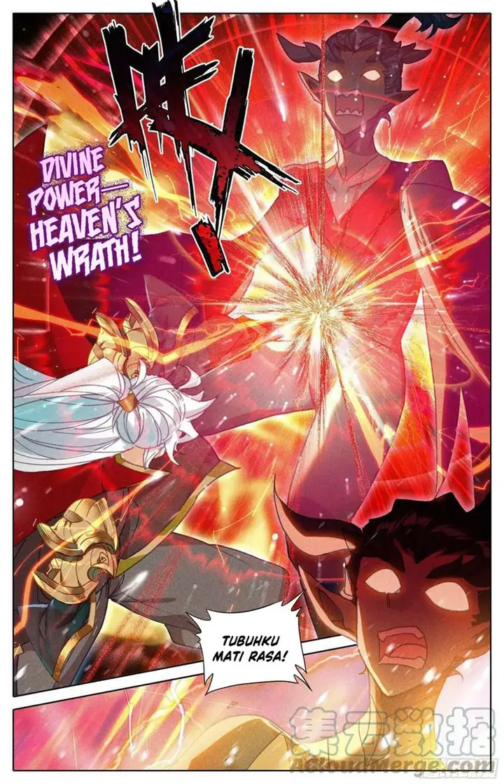 image-komik-cang-yuantu-chapter-235-14/17