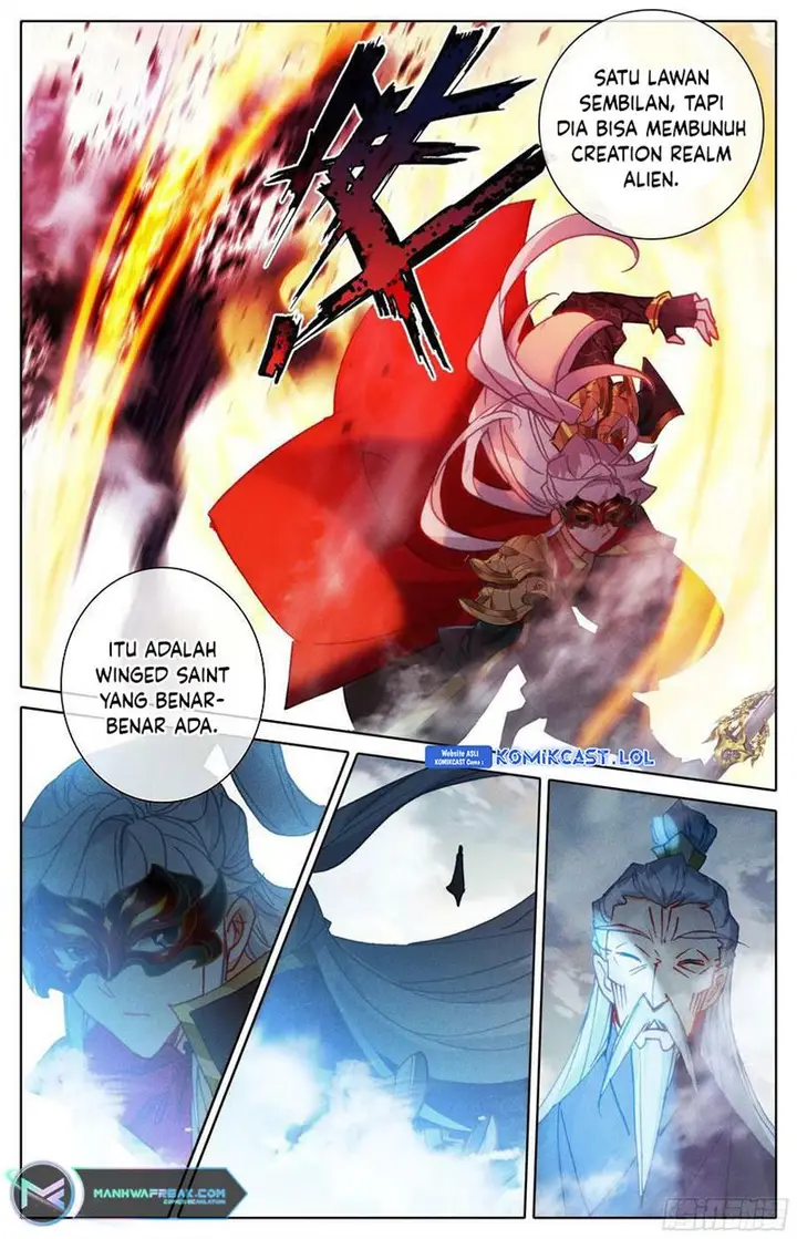 image-komik-cang-yuantu-chapter-235-15/17