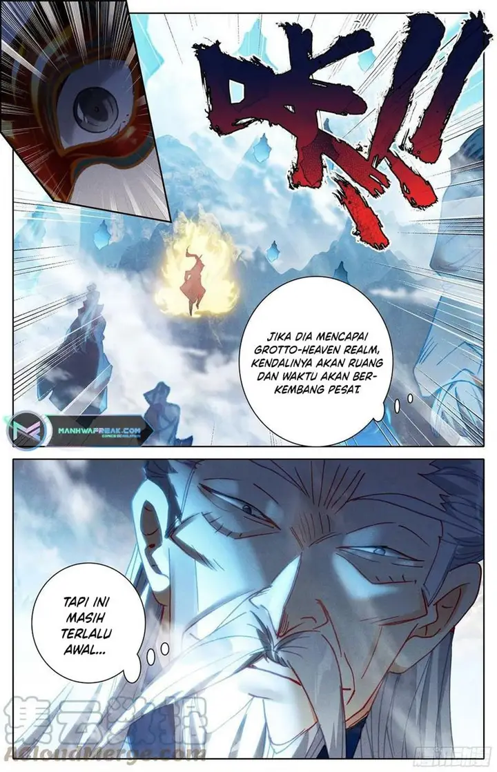 image-komik-cang-yuantu-chapter-235-16/17