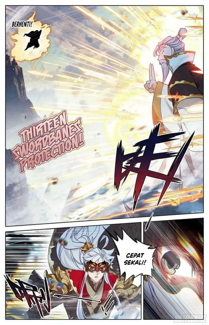 image-komik-cang-yuantu-chapter-236-3/17