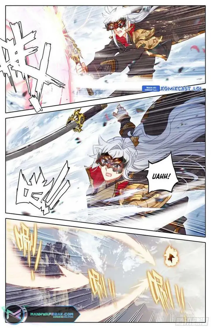 image-komik-cang-yuantu-chapter-236-7/17