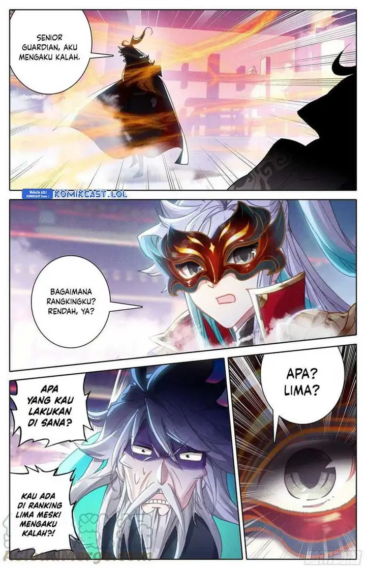 image-komik-cang-yuantu-chapter-236-10/17