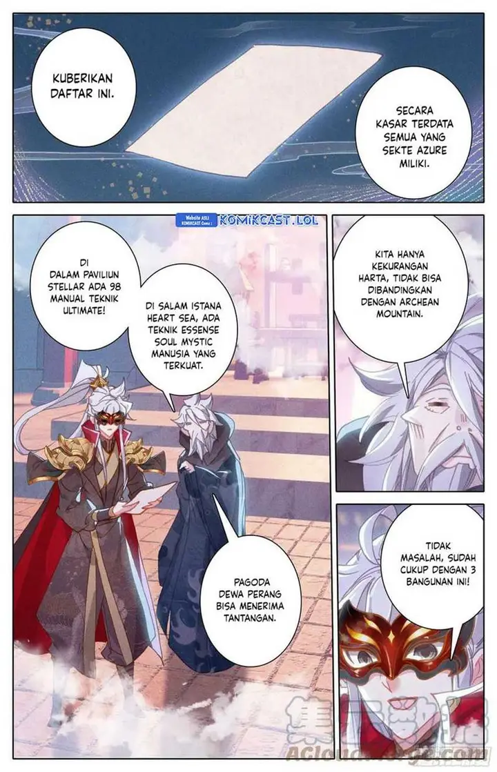 image-komik-cang-yuantu-chapter-236-12/17