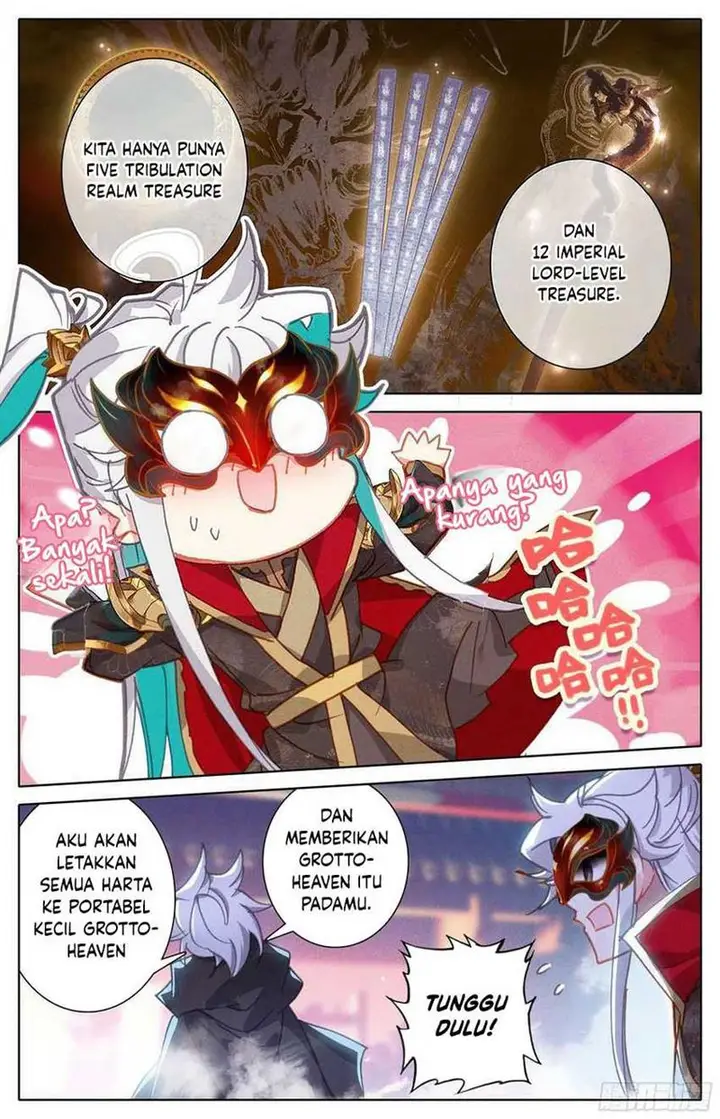 image-komik-cang-yuantu-chapter-236-13/17