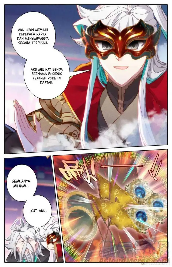 image-komik-cang-yuantu-chapter-236-14/17