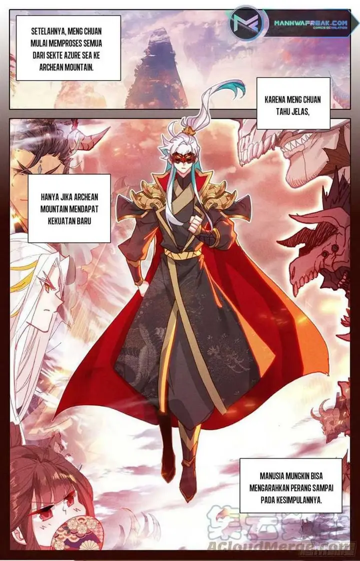 image-komik-cang-yuantu-chapter-236-16/17