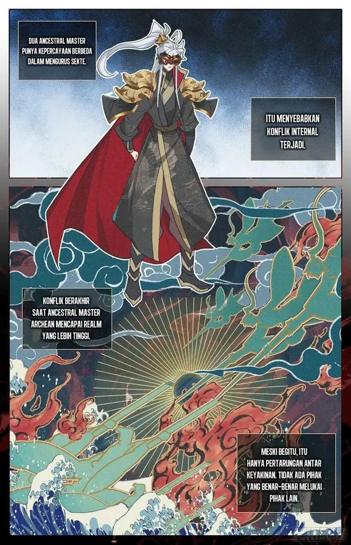 image-komik-cang-yuantu-chapter-237-3/17