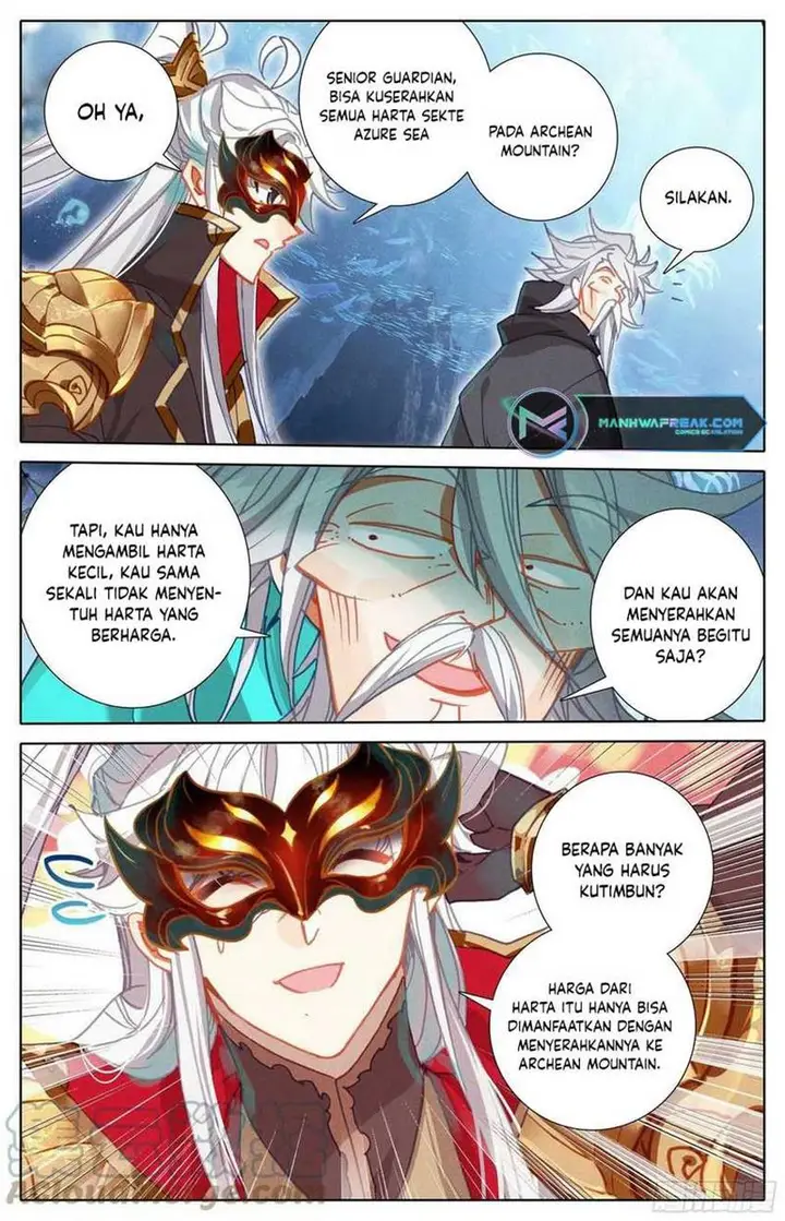 image-komik-cang-yuantu-chapter-237-4/17