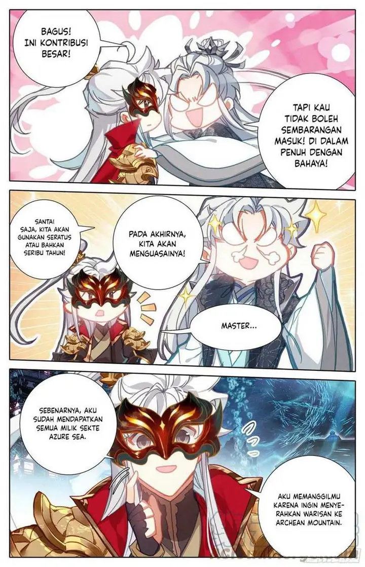 image-komik-cang-yuantu-chapter-237-6/17