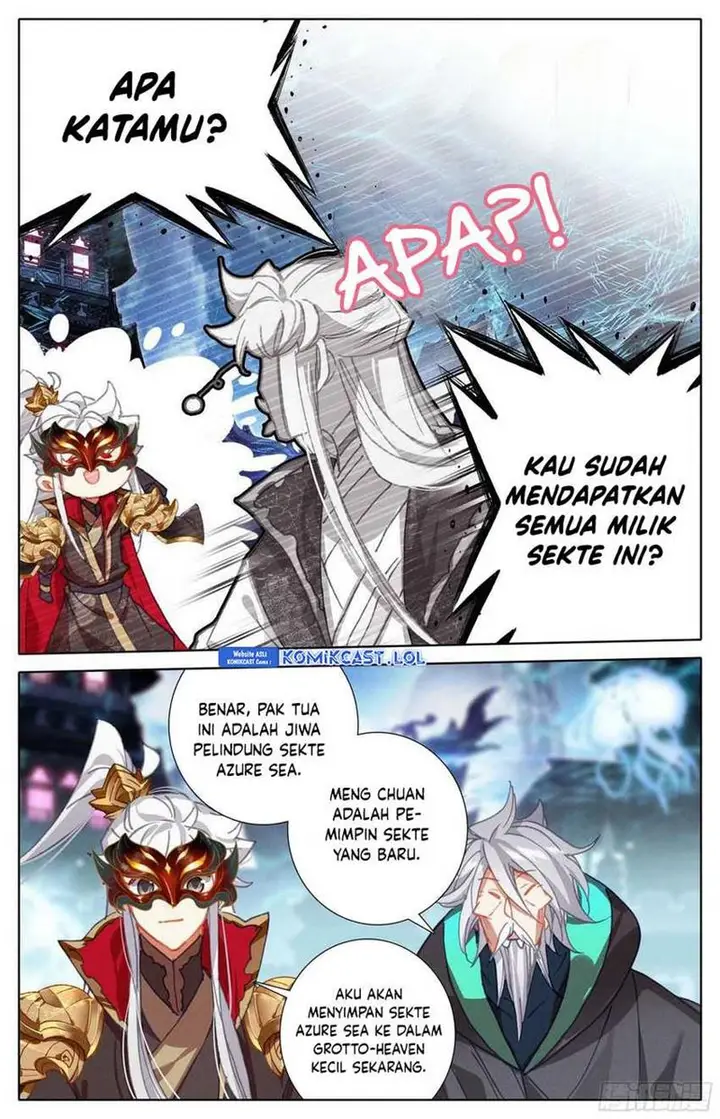 image-komik-cang-yuantu-chapter-237-7/17