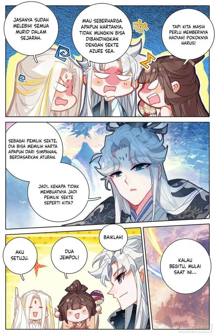 image-komik-cang-yuantu-chapter-237-9/17