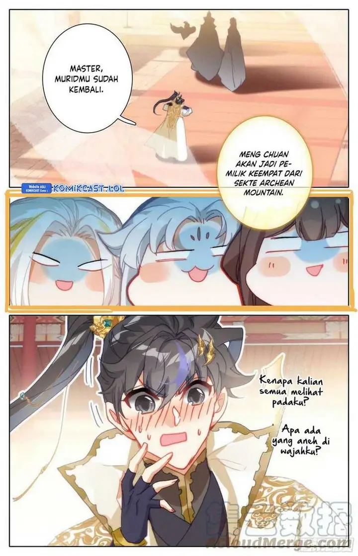 image-komik-cang-yuantu-chapter-237-10/17