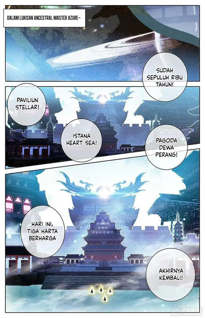 image-komik-cang-yuantu-chapter-237-11/17