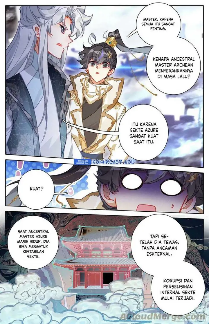 image-komik-cang-yuantu-chapter-237-12/17