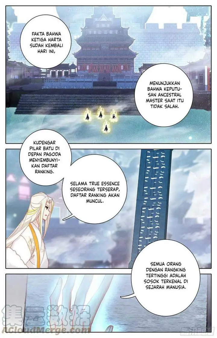 image-komik-cang-yuantu-chapter-237-14/17