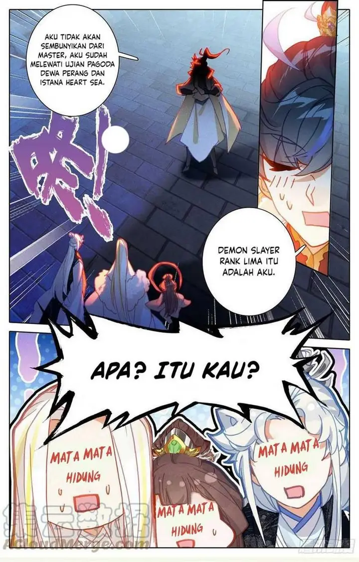 image-komik-cang-yuantu-chapter-237-16/17