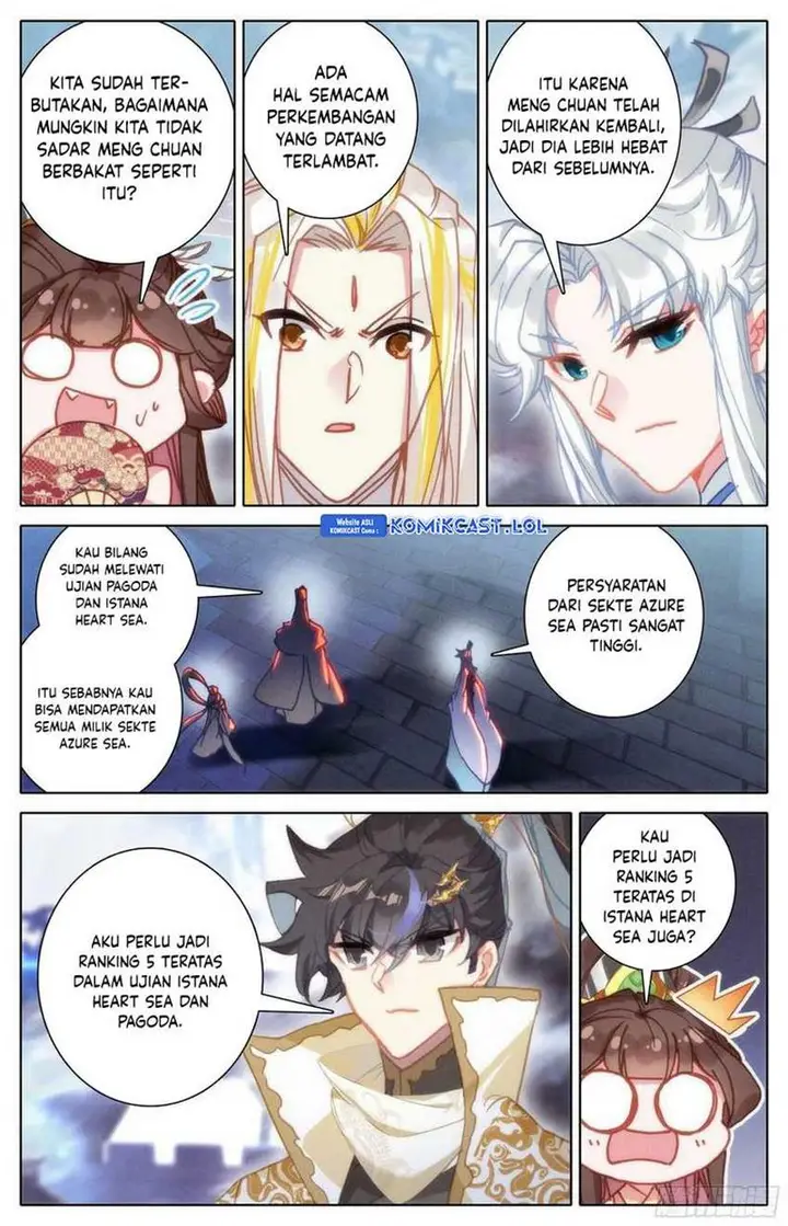 image-komik-cang-yuantu-chapter-238-1/17