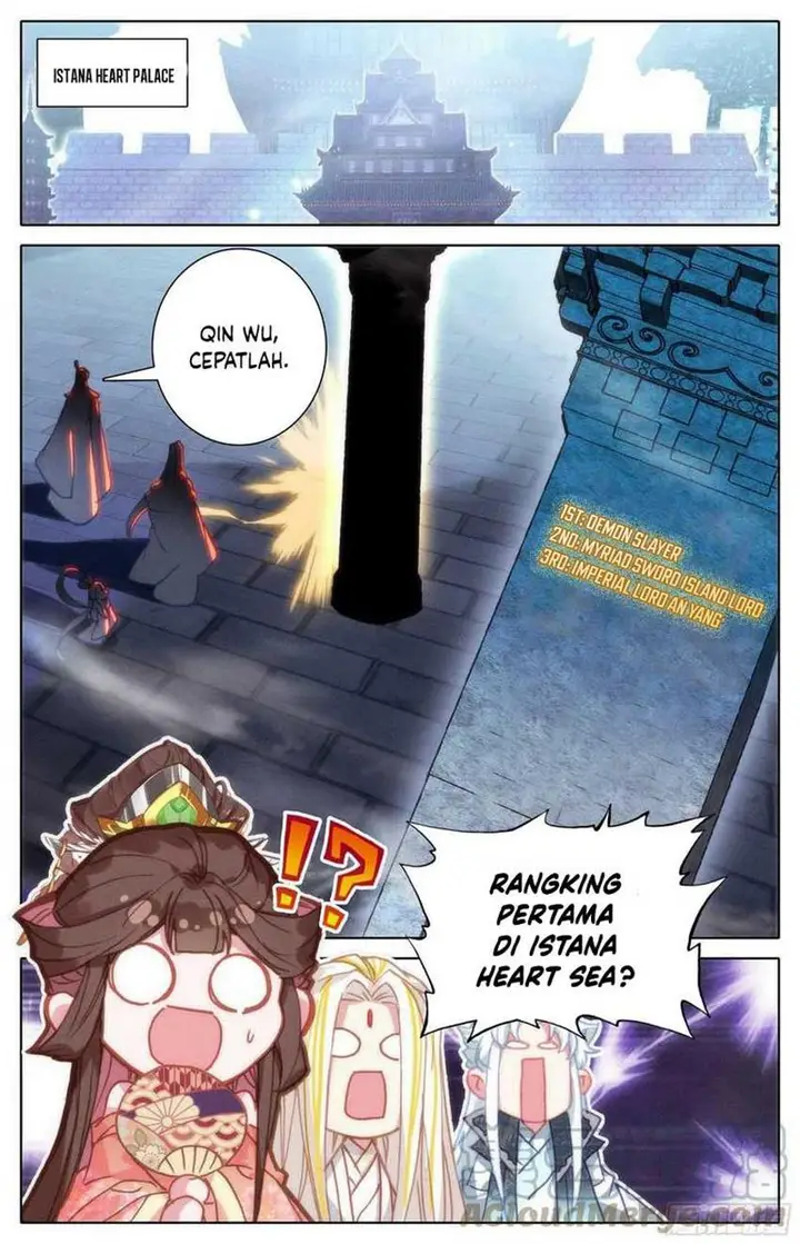 image-komik-cang-yuantu-chapter-238-2/17