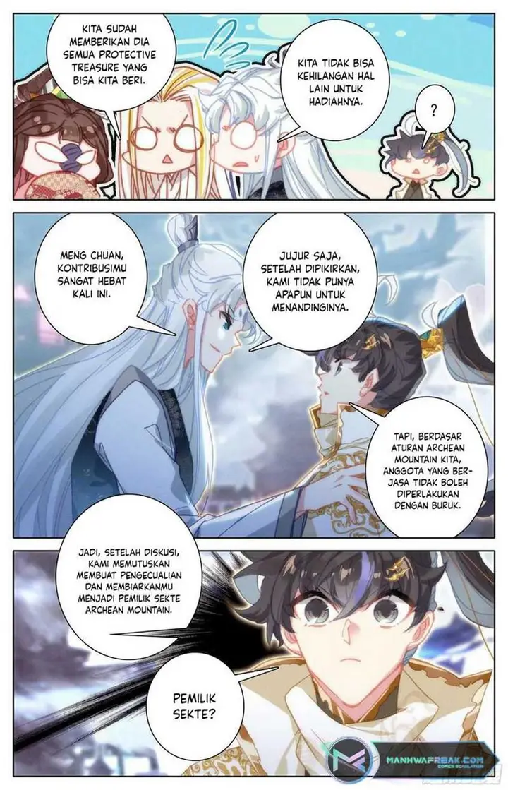 image-komik-cang-yuantu-chapter-238-3/17