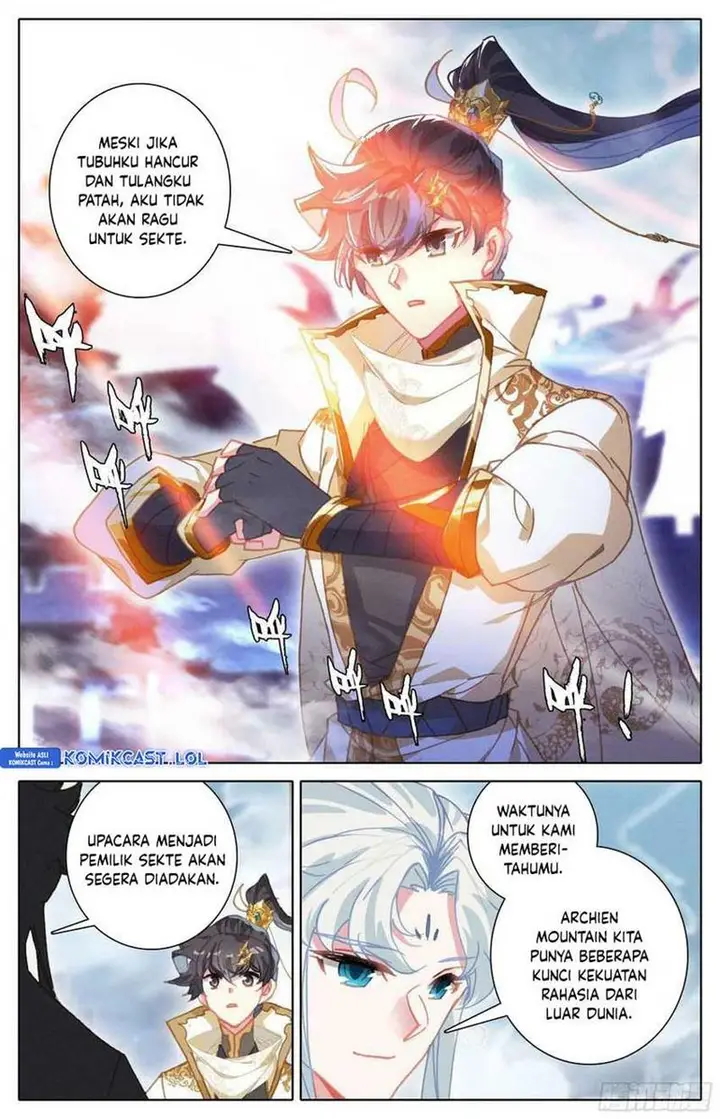 image-komik-cang-yuantu-chapter-238-5/17
