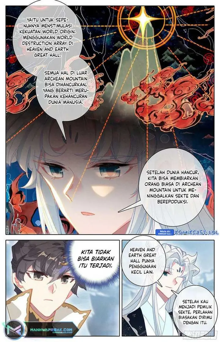 image-komik-cang-yuantu-chapter-238-7/17