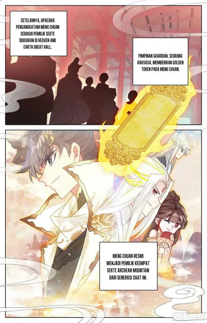 image-komik-cang-yuantu-chapter-238-9/17