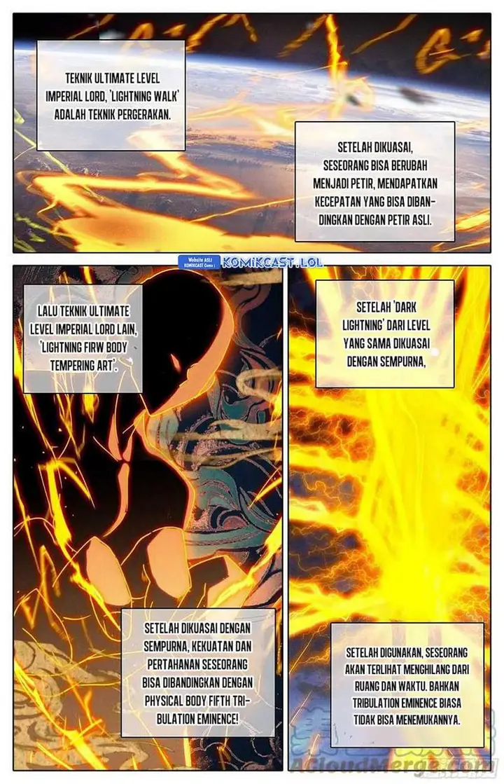 image-komik-cang-yuantu-chapter-238-12/17