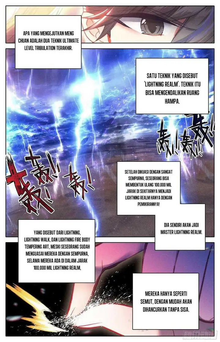 image-komik-cang-yuantu-chapter-238-13/17