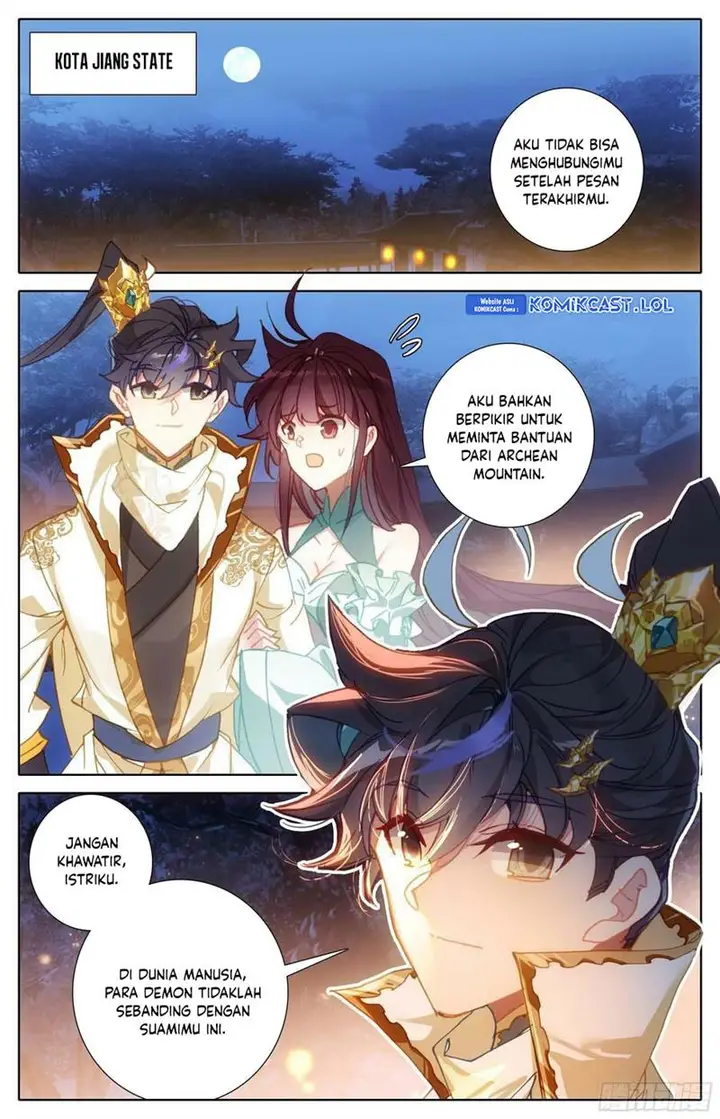 image-komik-cang-yuantu-chapter-239-1/17
