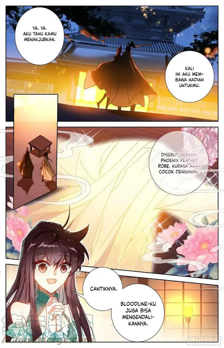 image-komik-cang-yuantu-chapter-239-2/17