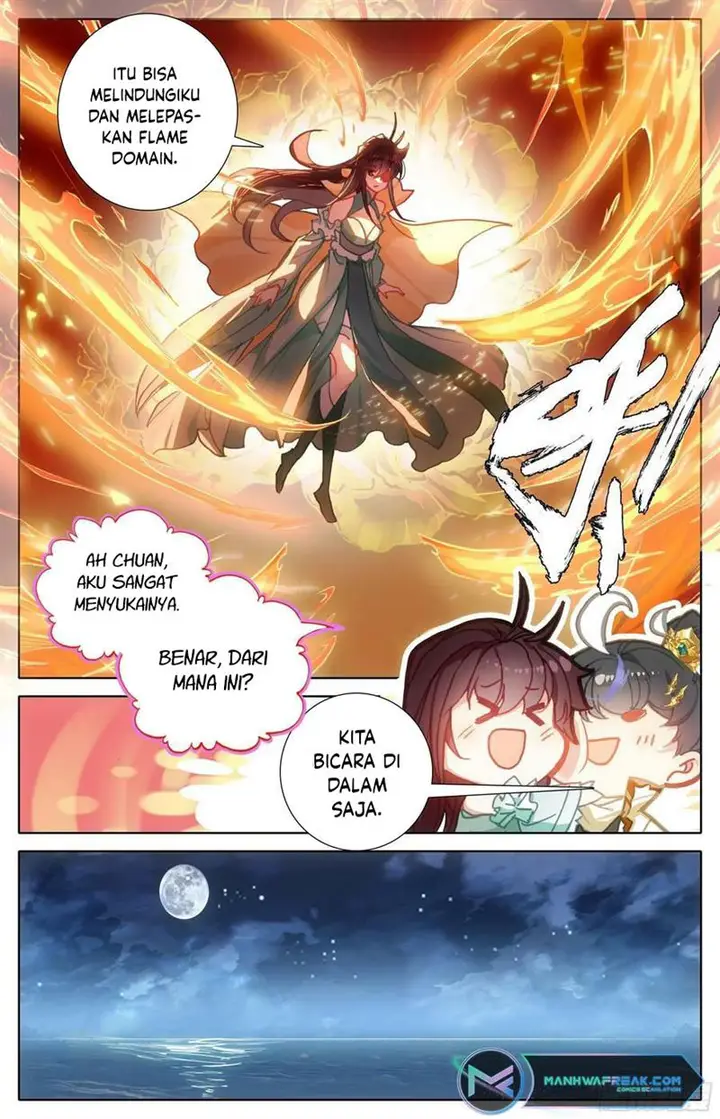 image-komik-cang-yuantu-chapter-239-3/17