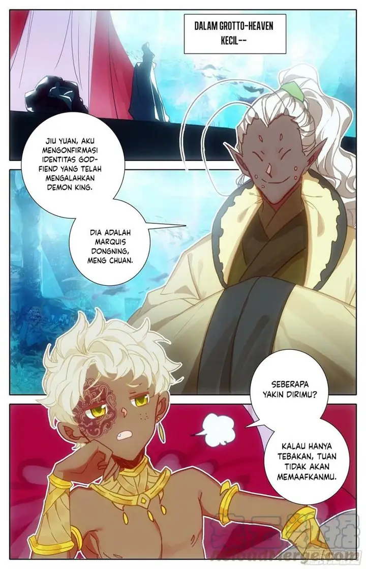 image-komik-cang-yuantu-chapter-239-4/17