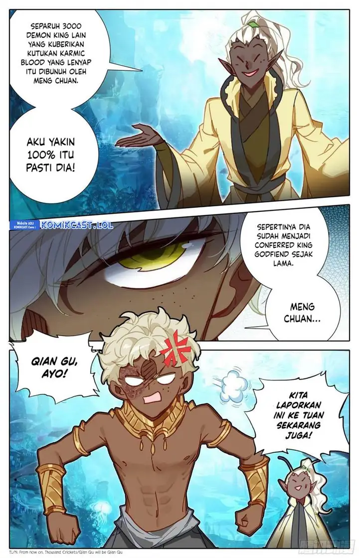 image-komik-cang-yuantu-chapter-239-5/17