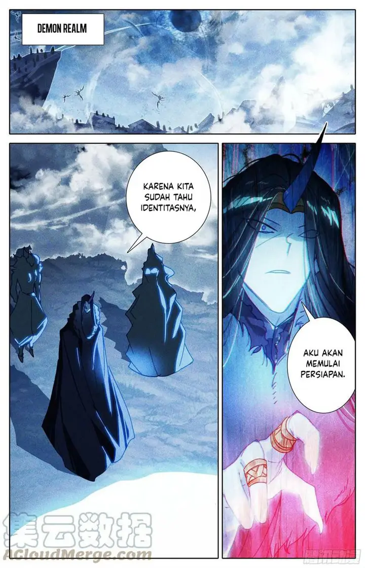 image-komik-cang-yuantu-chapter-239-8/17