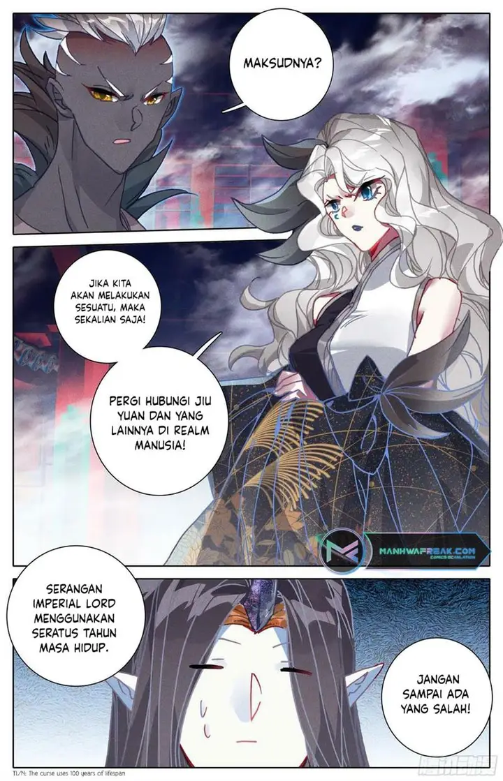 image-komik-cang-yuantu-chapter-239-11/17