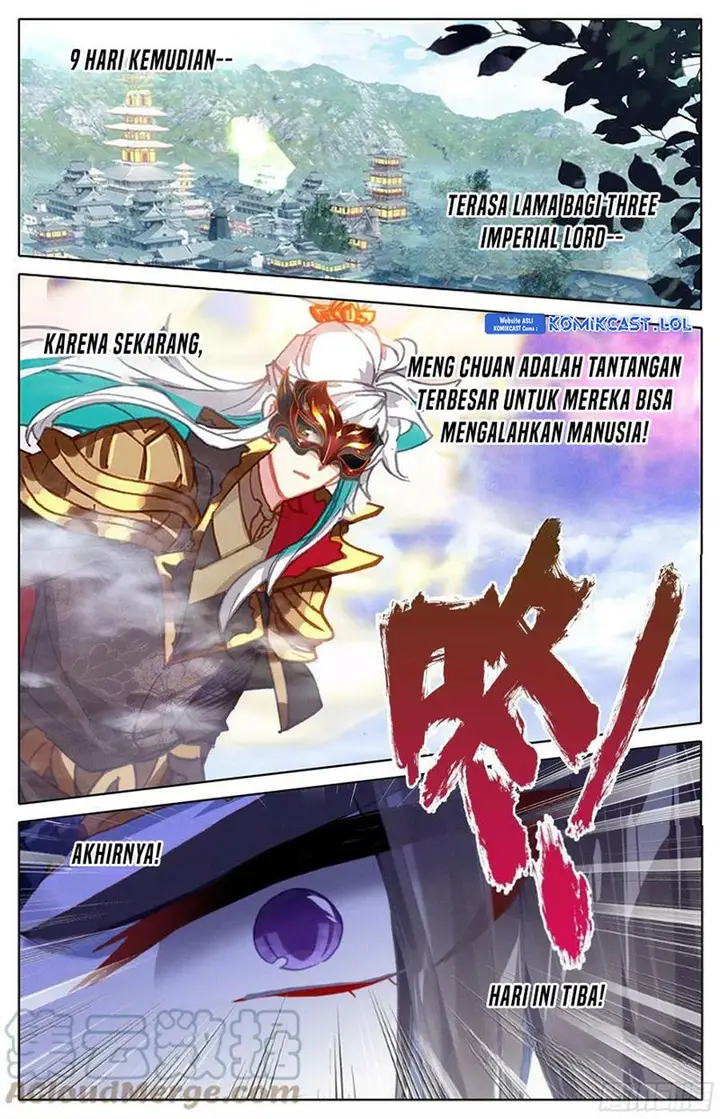 image-komik-cang-yuantu-chapter-239-12/17