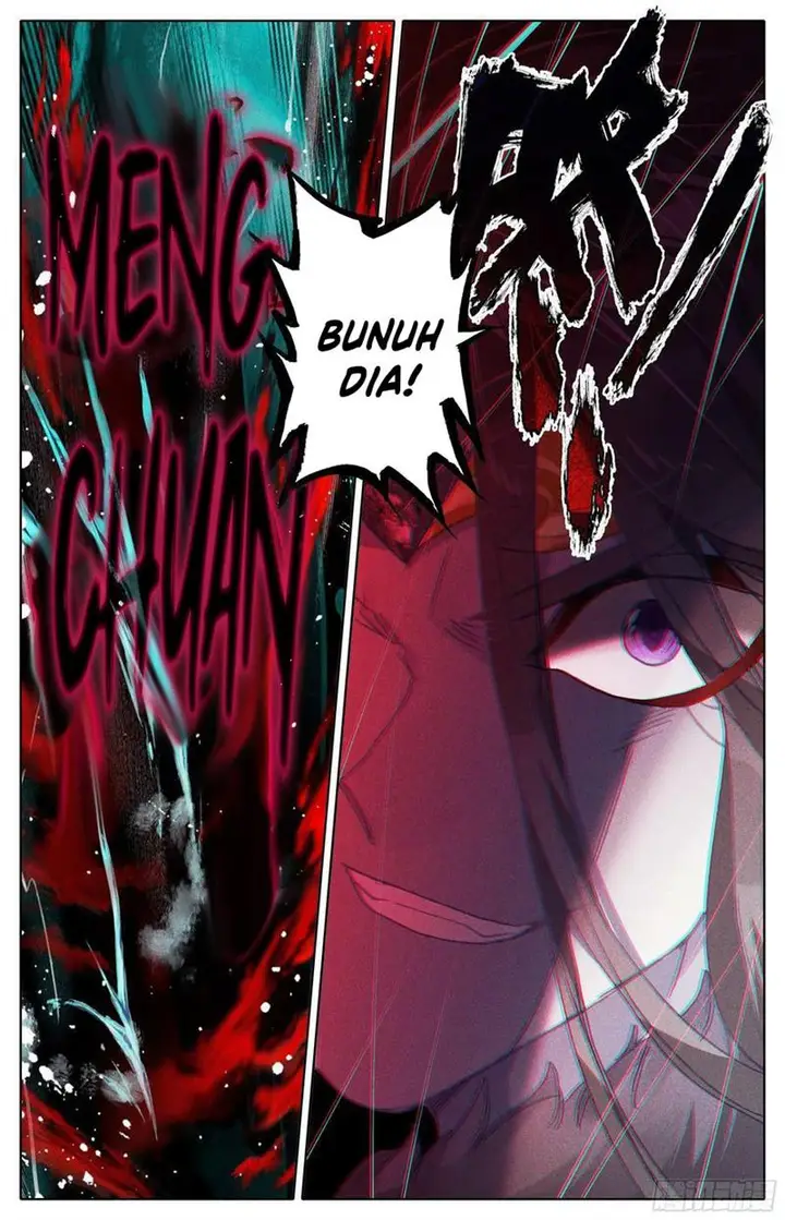 image-komik-cang-yuantu-chapter-239-13/17