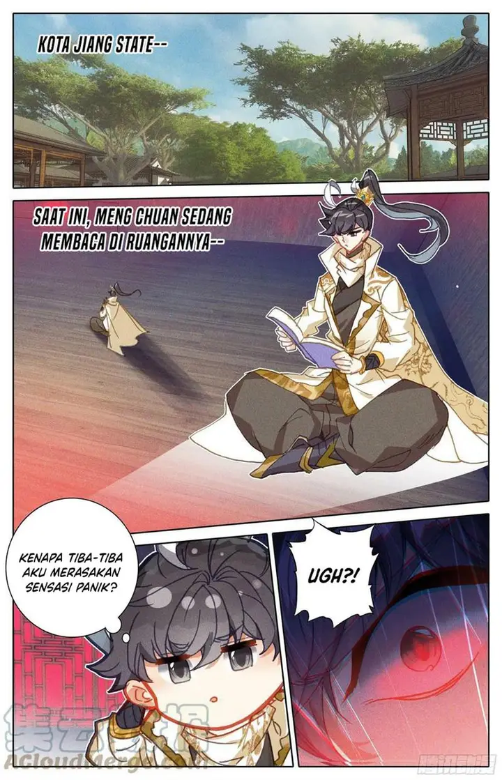image-komik-cang-yuantu-chapter-239-14/17