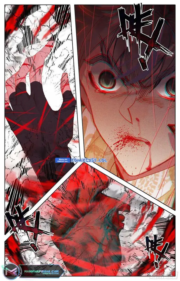 image-komik-cang-yuantu-chapter-239-15/17