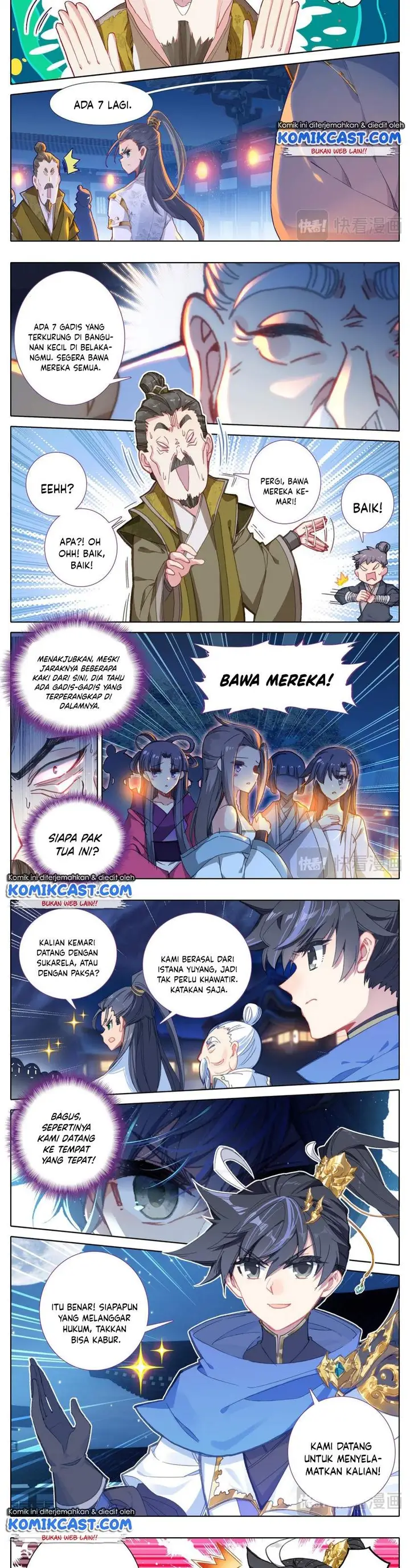 image-komik-cang-yuantu-chapter-24-1/7