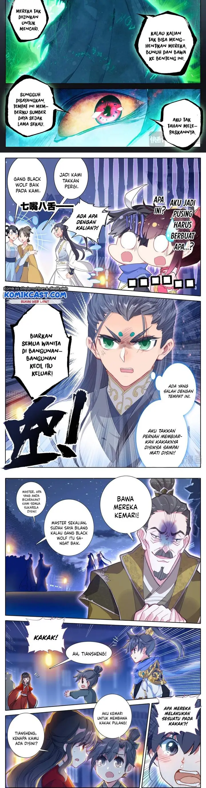 image-komik-cang-yuantu-chapter-24-3/7