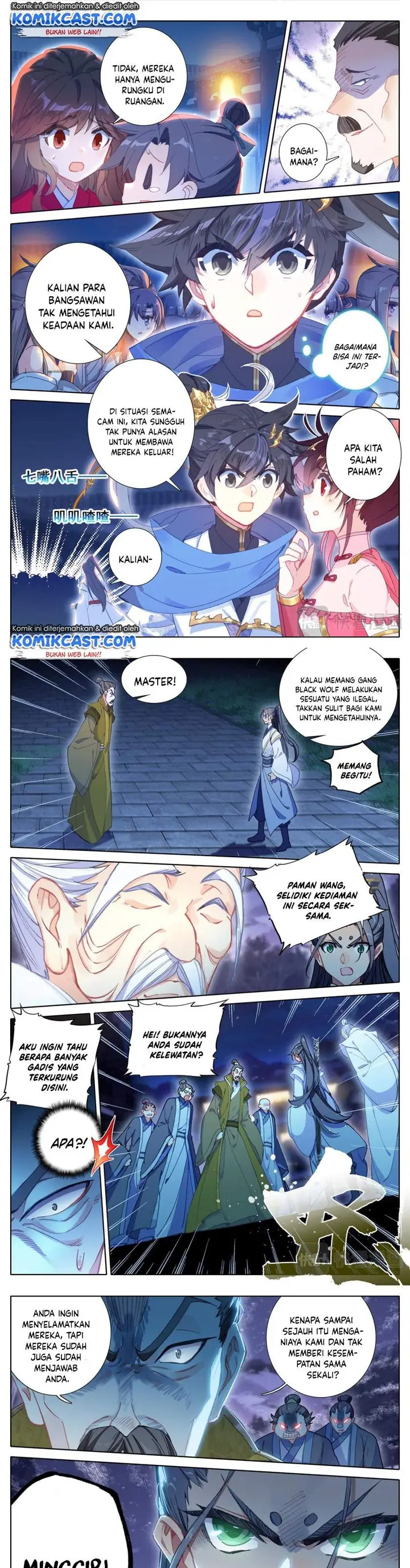 image-komik-cang-yuantu-chapter-24-4/7