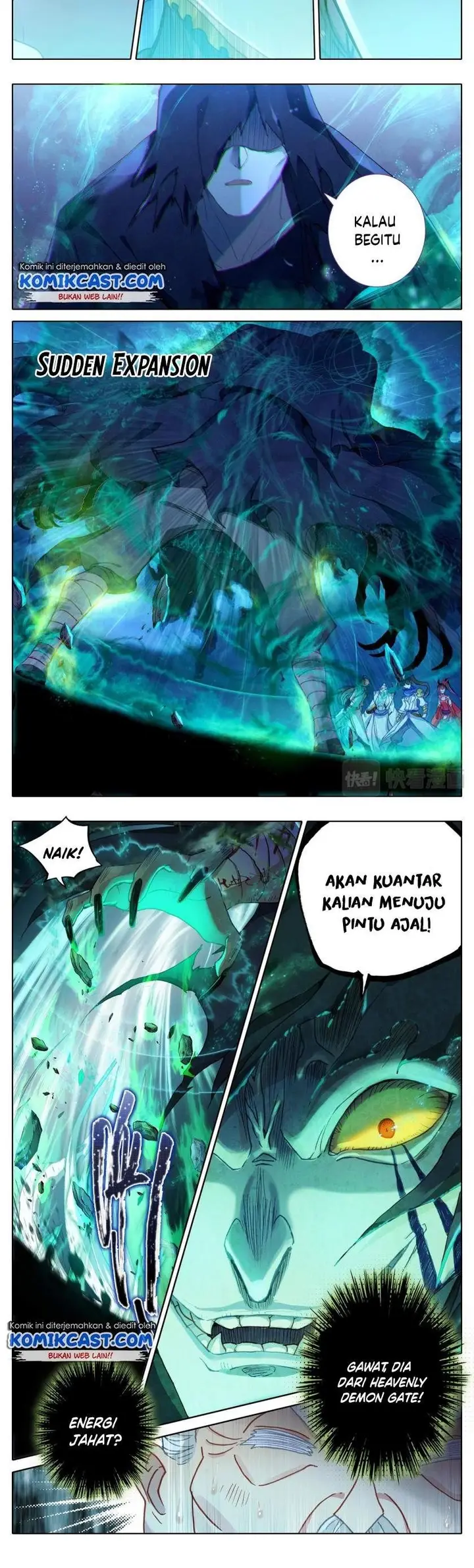 image-komik-cang-yuantu-chapter-24-6/7