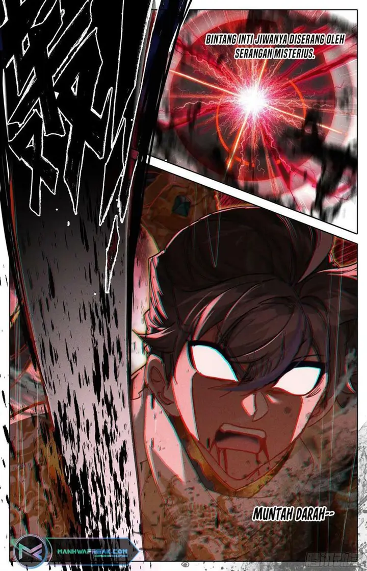 image-komik-cang-yuantu-chapter-240-3/17