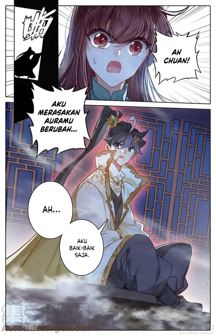 image-komik-cang-yuantu-chapter-240-6/17
