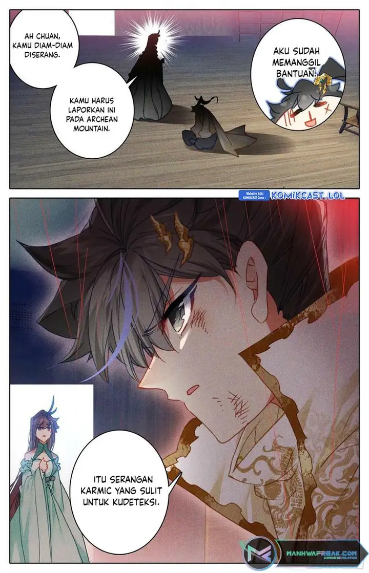 image-komik-cang-yuantu-chapter-240-7/17