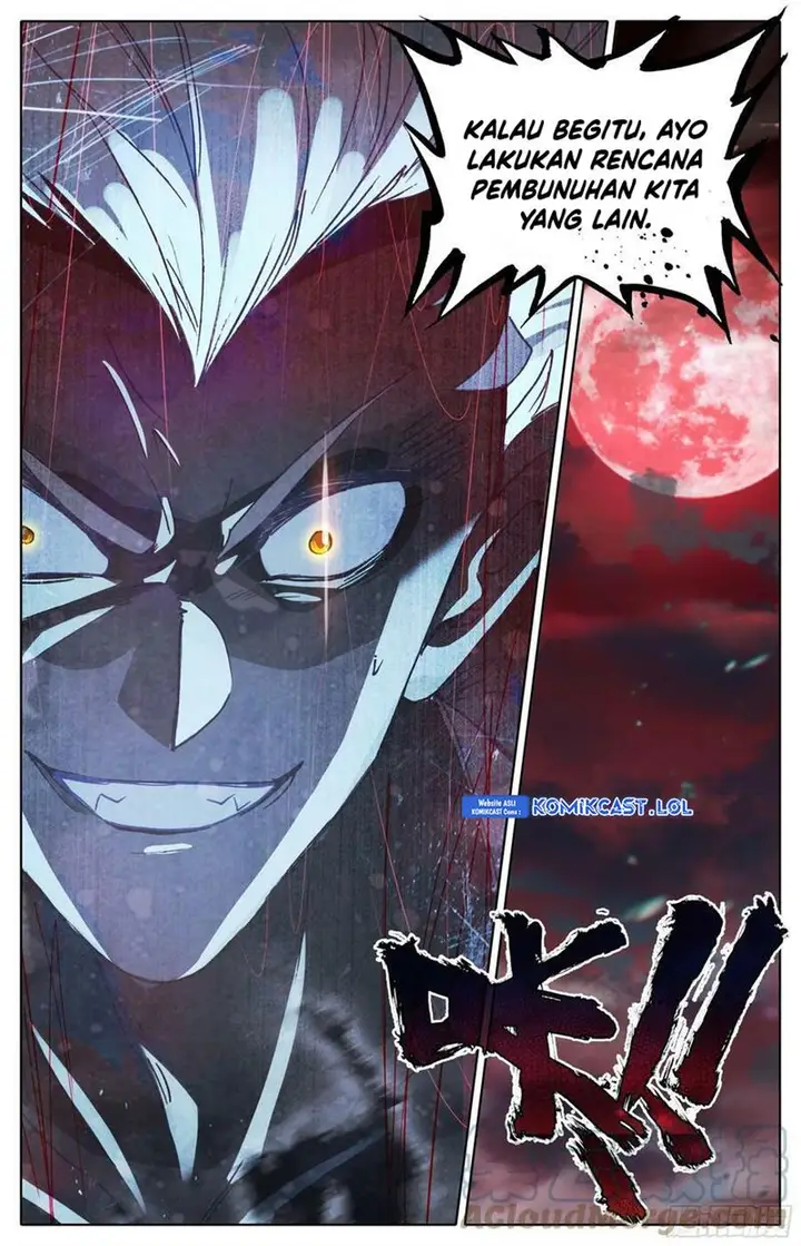 image-komik-cang-yuantu-chapter-240-12/17