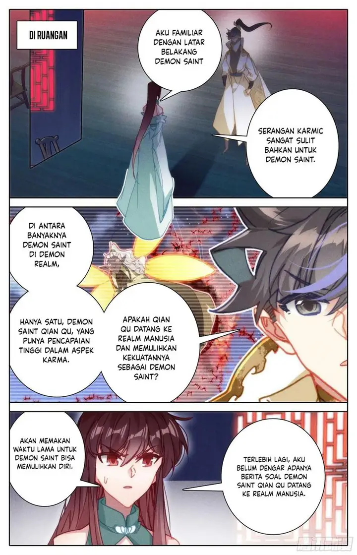 image-komik-cang-yuantu-chapter-240-13/17